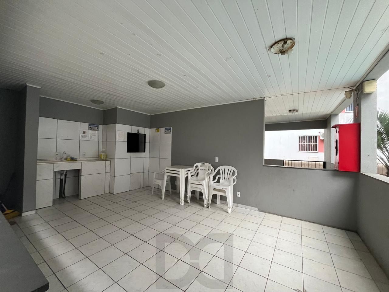 Apartamento 1 dormitório — foto 11