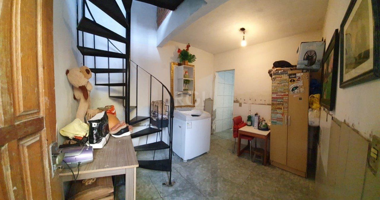 SOBRADO BAIRRO ABERTA DOS MORROS - 4 DORMITÓRIOS — foto 13