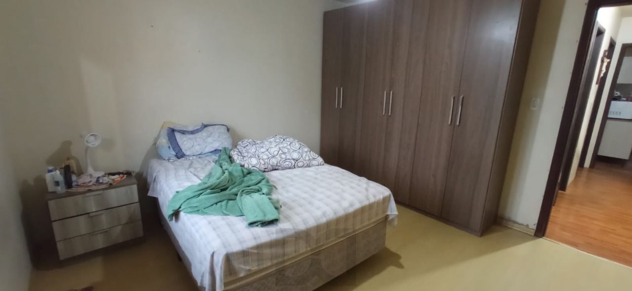 Casa no Bairro Tristeza — foto 17