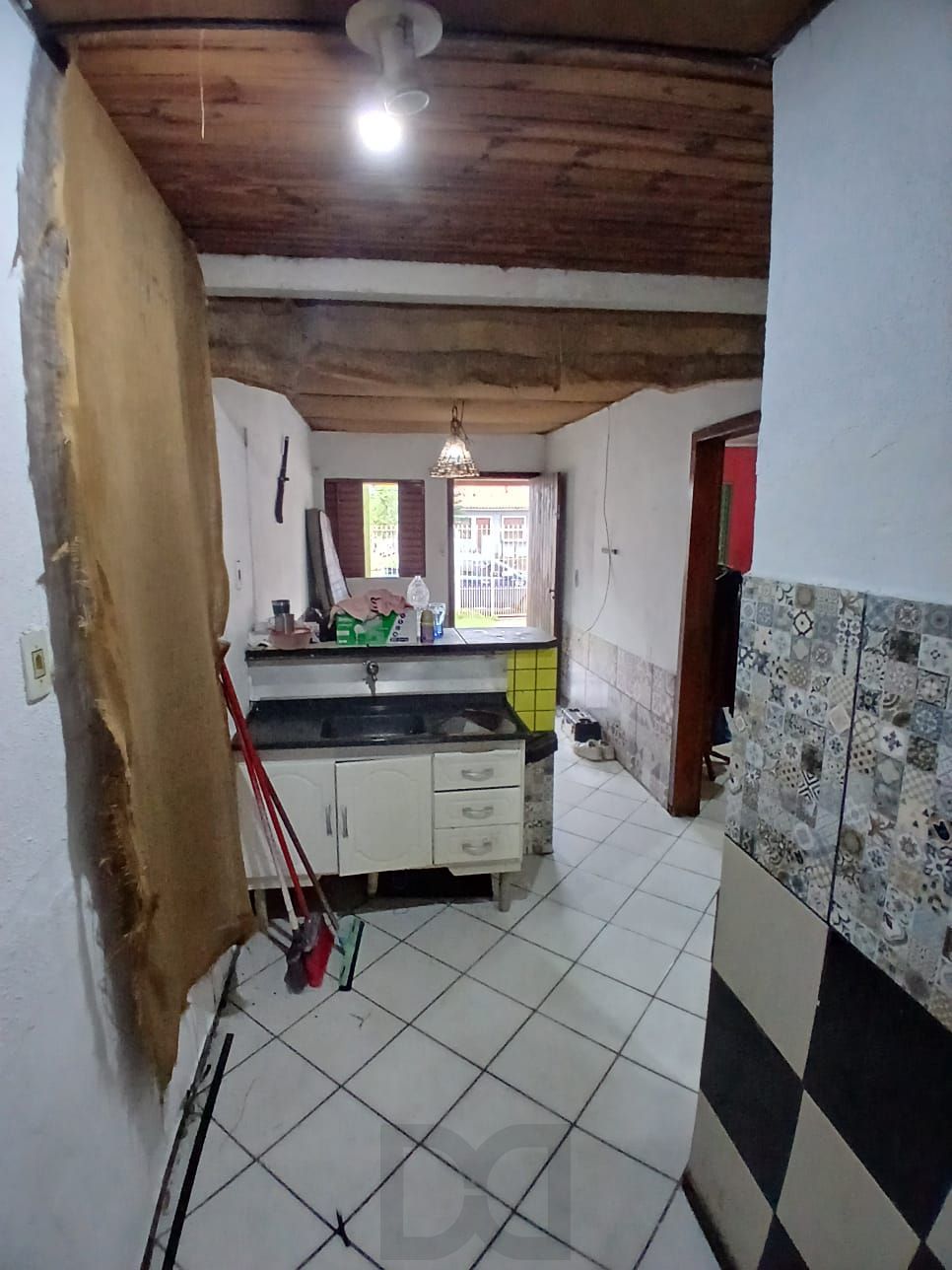 Casa Moradas Da Hípica — foto 6