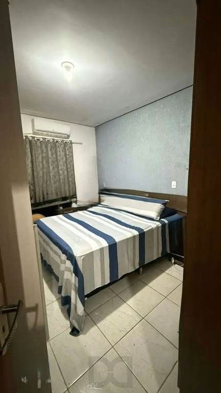 CASA 2 DORMITÓRIOS - CAMPOS DE NOVA IPANEMA - FINANCIÁVEL — foto 7