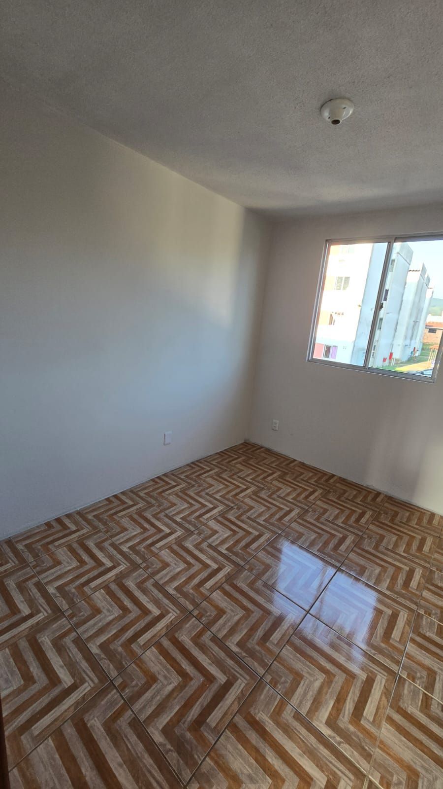 Apartamento no bairro Restinga - 2 Dormitórios - 1 vaga coberta — foto 10