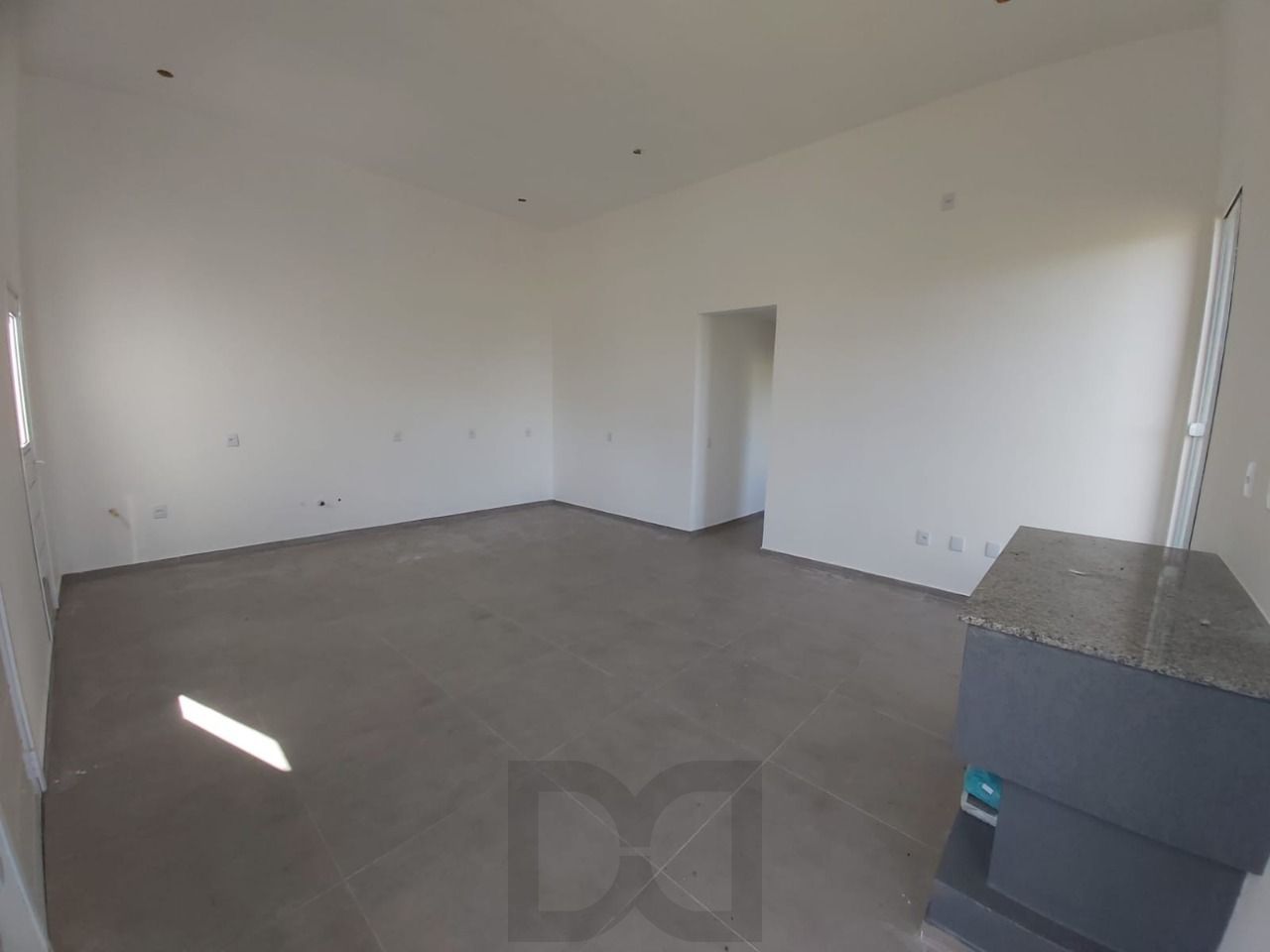 Casa 3 dormitórios no bairro Aberta dos Morros - Loteamento Residence Park — foto 10