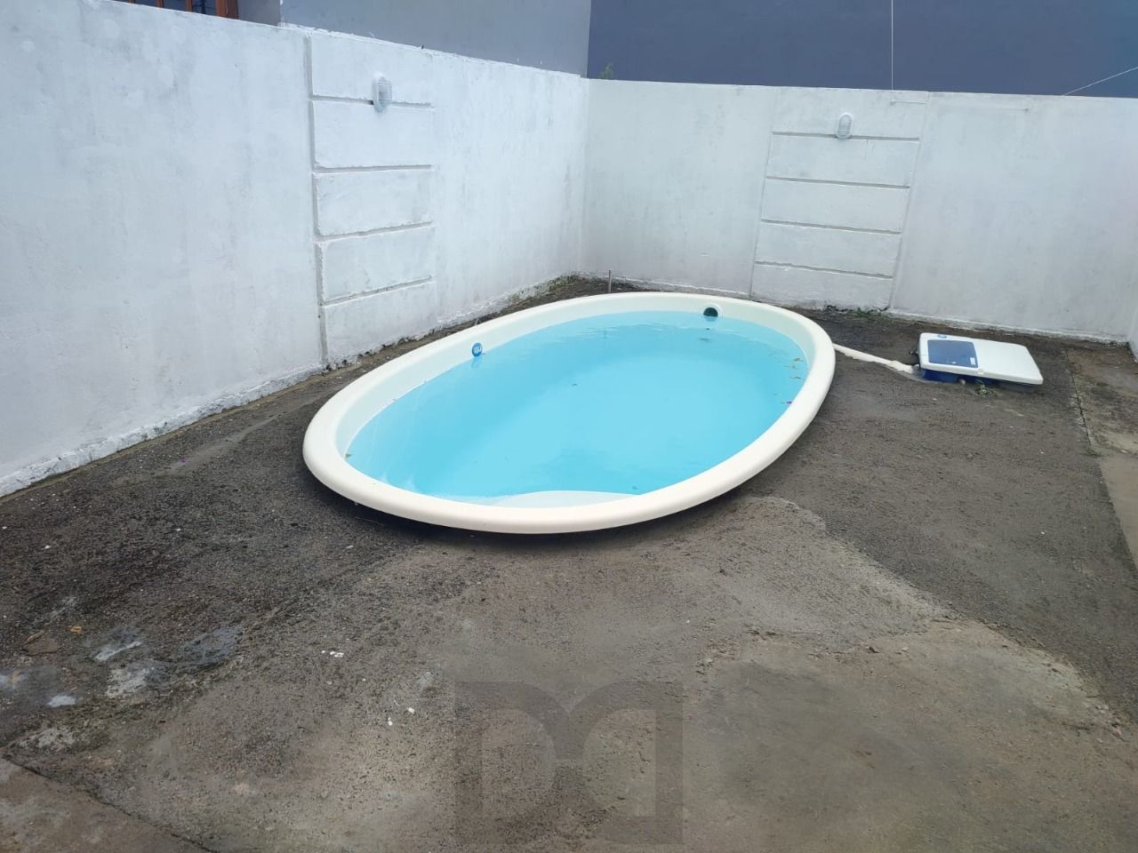 Sobrado no bairro Aberta dos Morros - 3 dormitórios - 1 suíte — foto 18