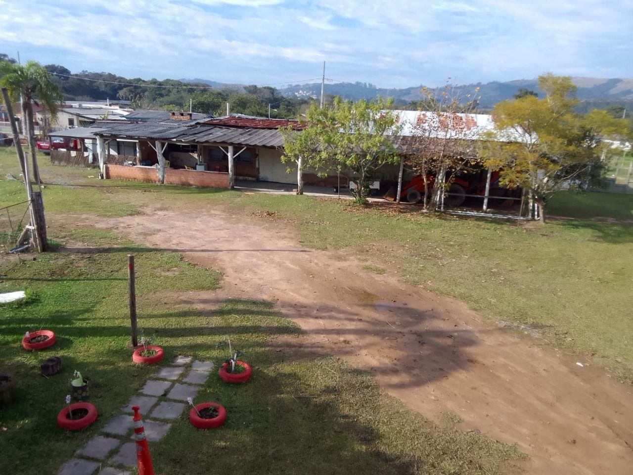 Sítio no Rincão — foto 15