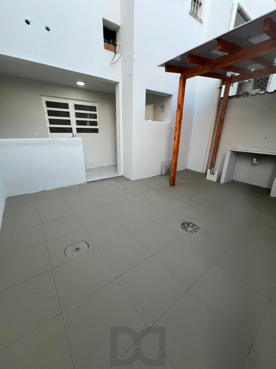 Apartamento Garden de 2 dormitórios Bairro Medianeira — foto 19