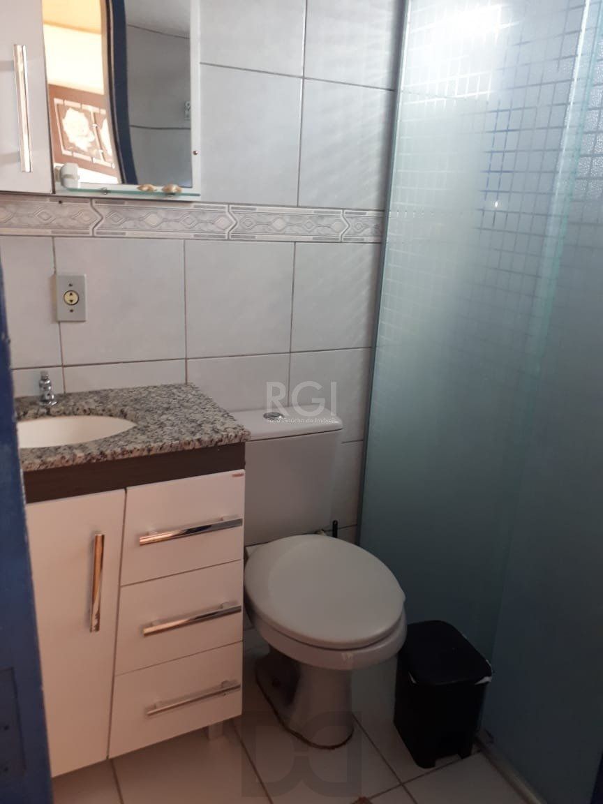 Casa no bairro Vila Nova - 3 dormitórios — foto 12