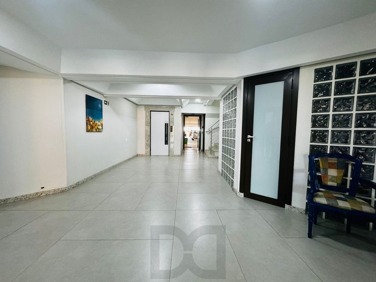 Cobertura no Bairro Cristal- 3D — foto 5