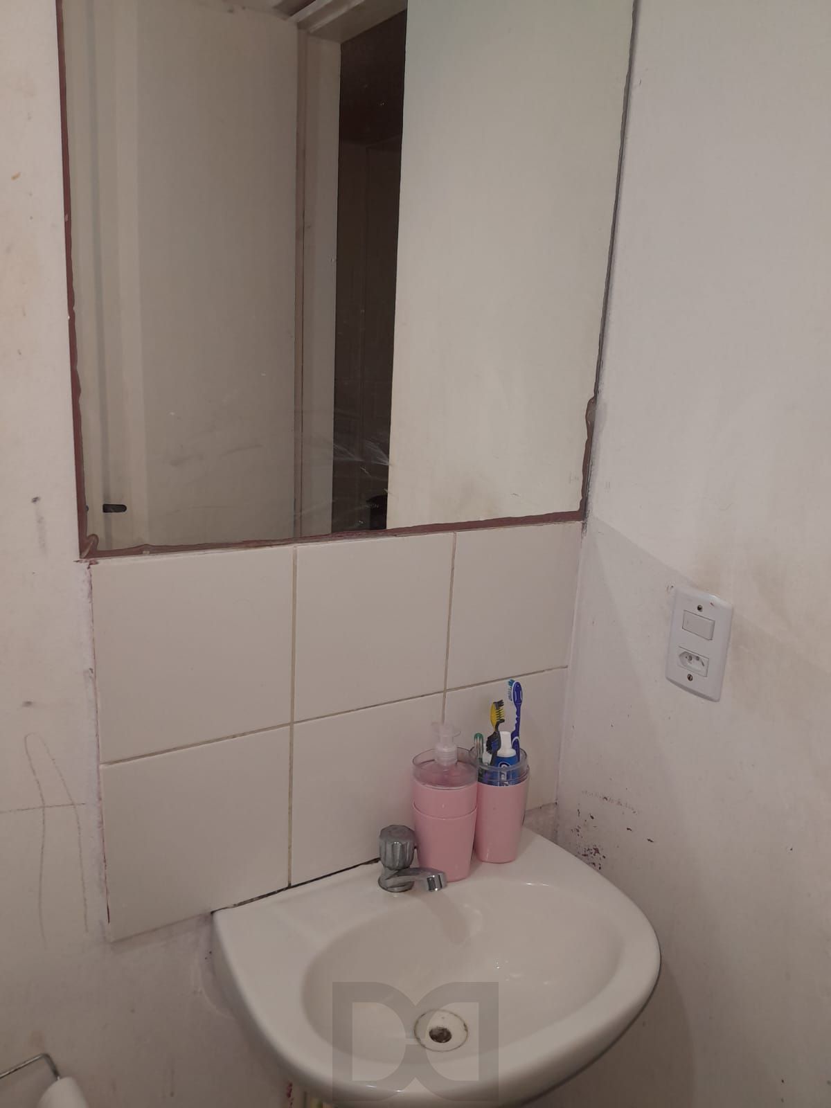 Apartamento no Bairro Vila Nova - 1D — foto 8
