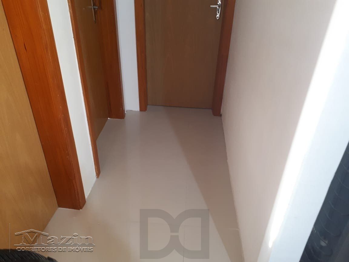 Apartamento no bairro Restinga - 2 dormitórios — foto 7
