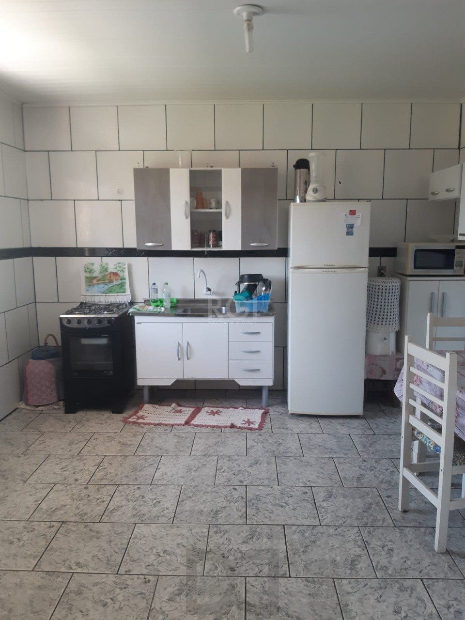 Casa no bairro Lami - 2 dormitórios — foto 5