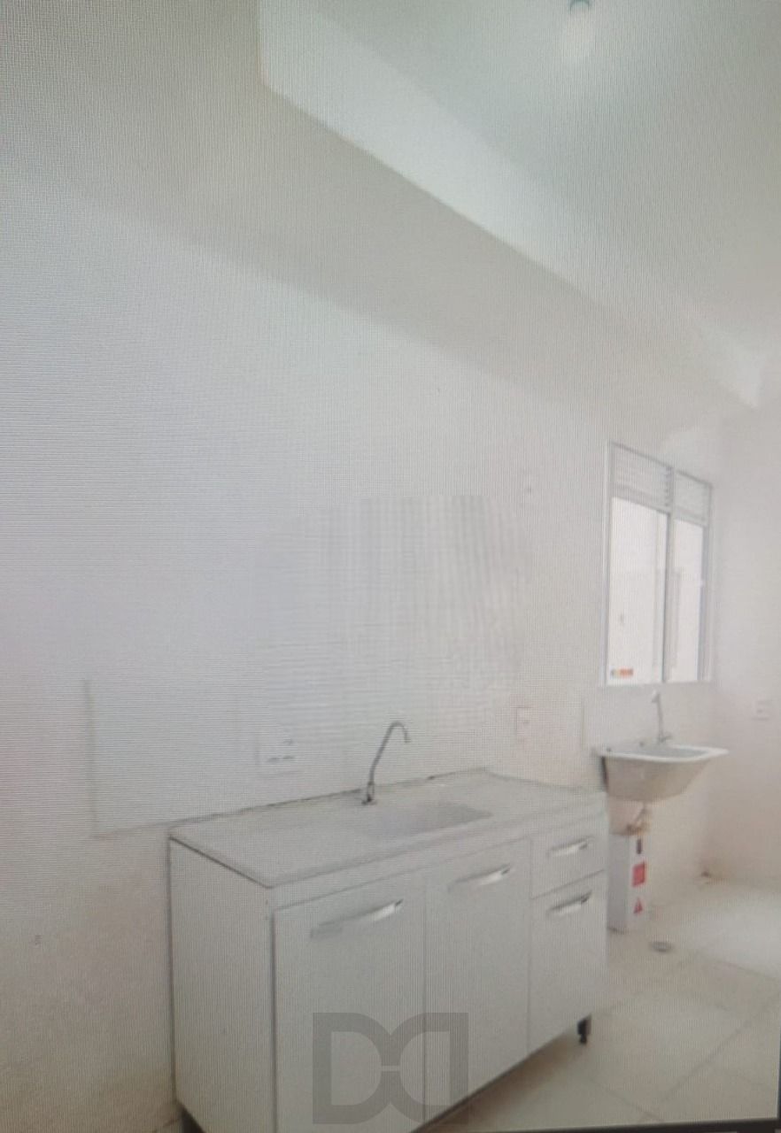 Apartamento no bairro Ipanema - 2 dormitórios — foto 17
