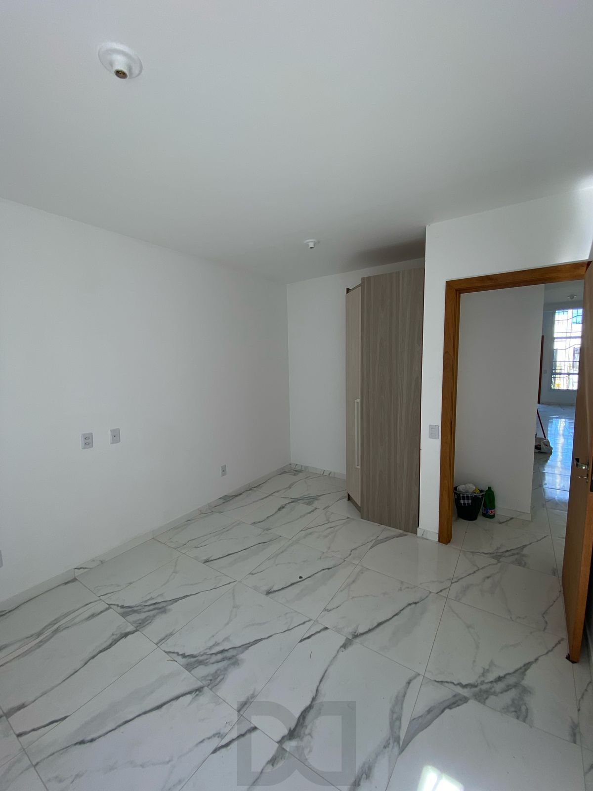 Linda Casa térrea de 2 Dormitórios sendo um suite Localizada no Ipanema Residence Park — foto 12