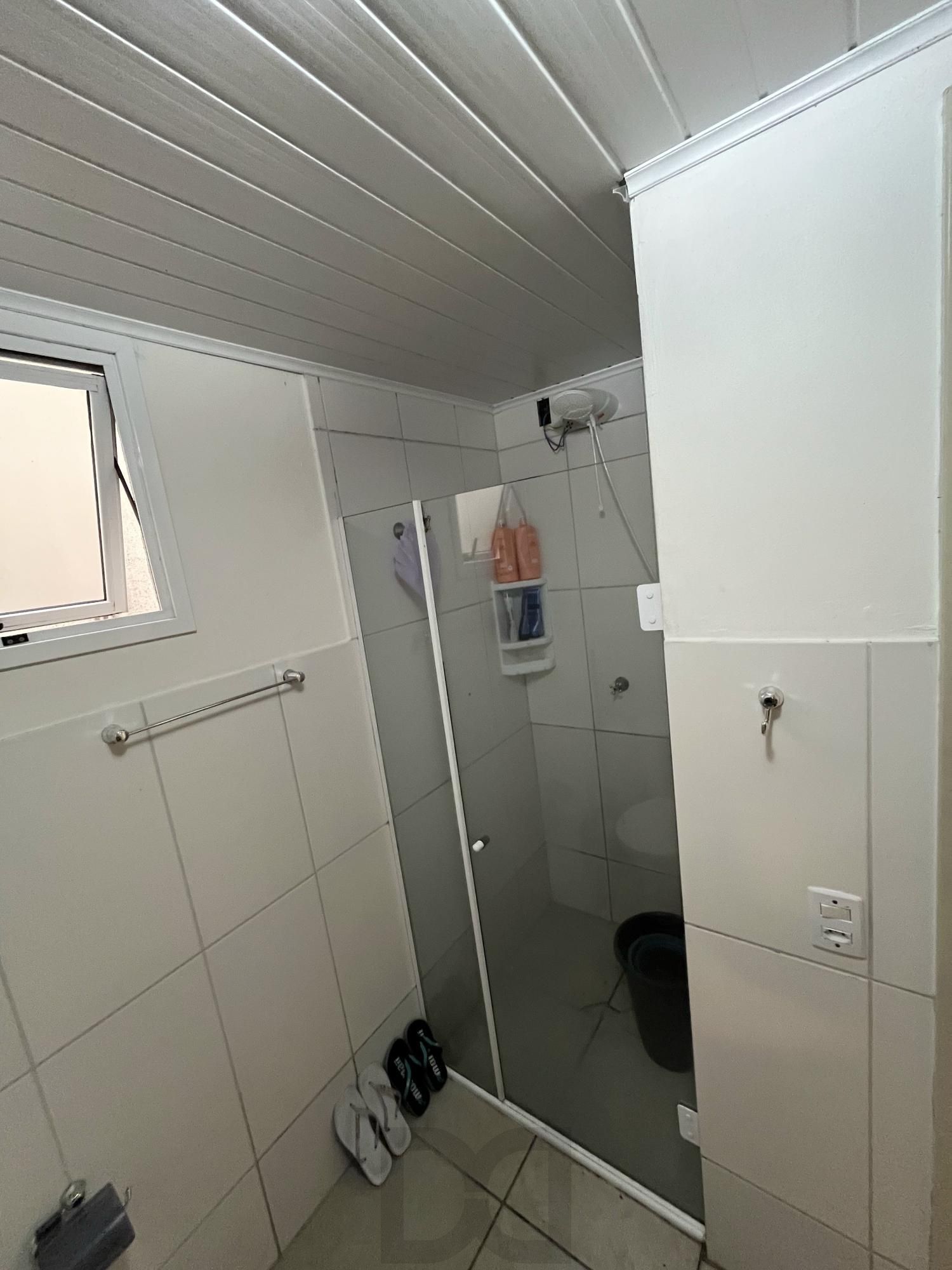 APARTAMENTO SEMI MOBILIADO RESTINGA - 2 DORMITÓRIOS — foto 11