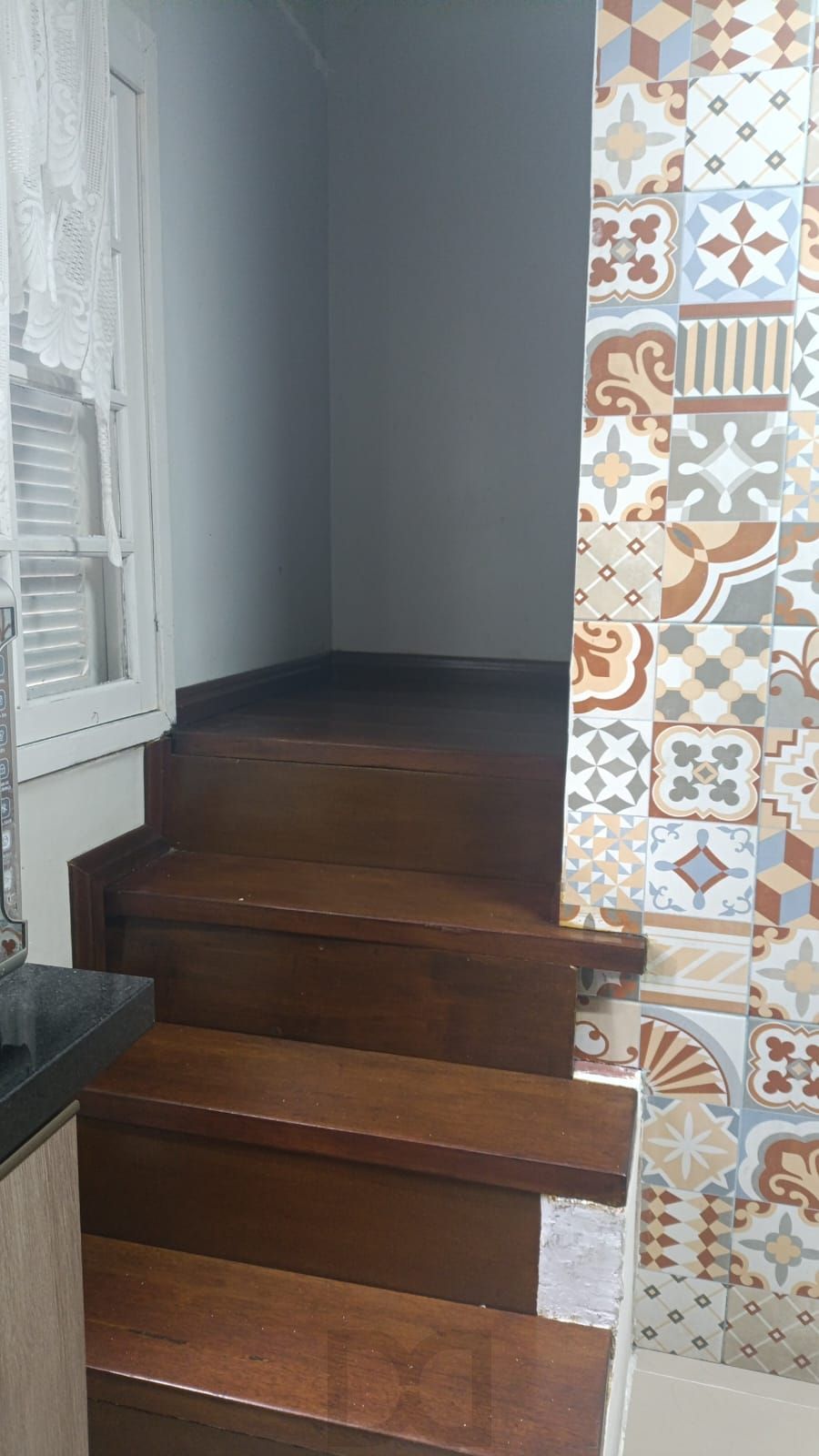 Casa a venda no Bairro Aberta dos Morros - 4 dormitórios — foto 7