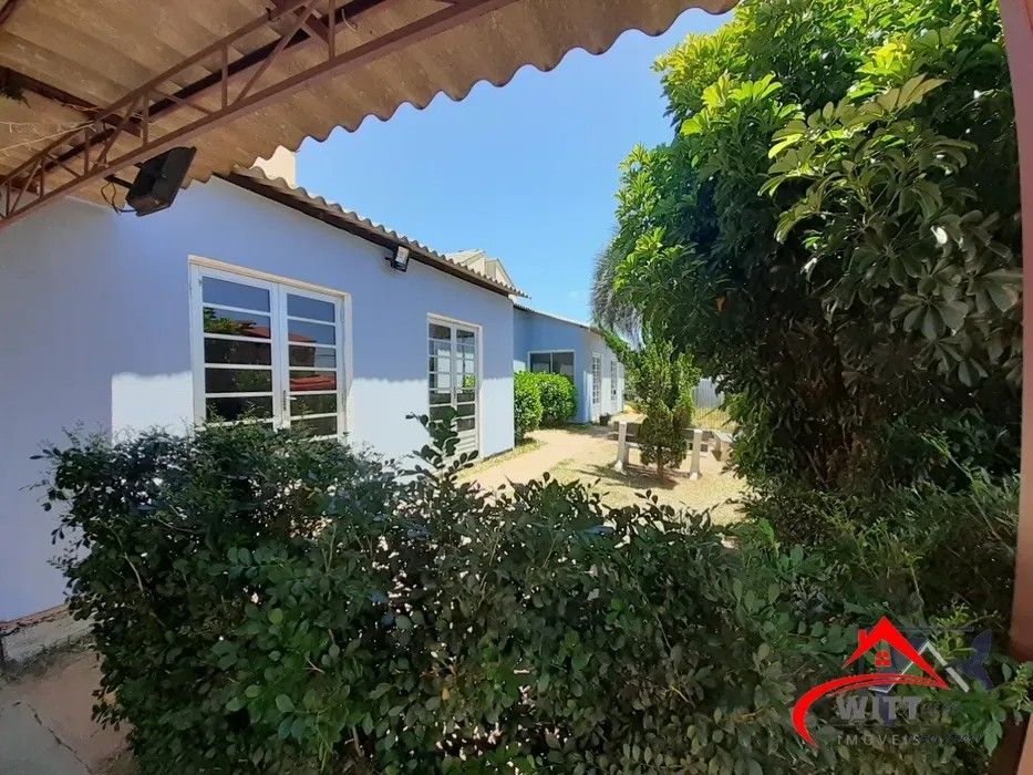 Apartamento de 2 dormitorios no bairro Campo Novo — foto 2