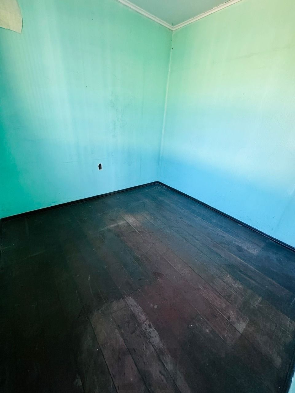 Casa no bairro Gloria - Av. Osca Pereira — foto 8