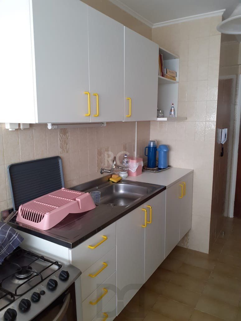 Apartamento no bairro Auxiliadora - 4 dormitórios — foto 26