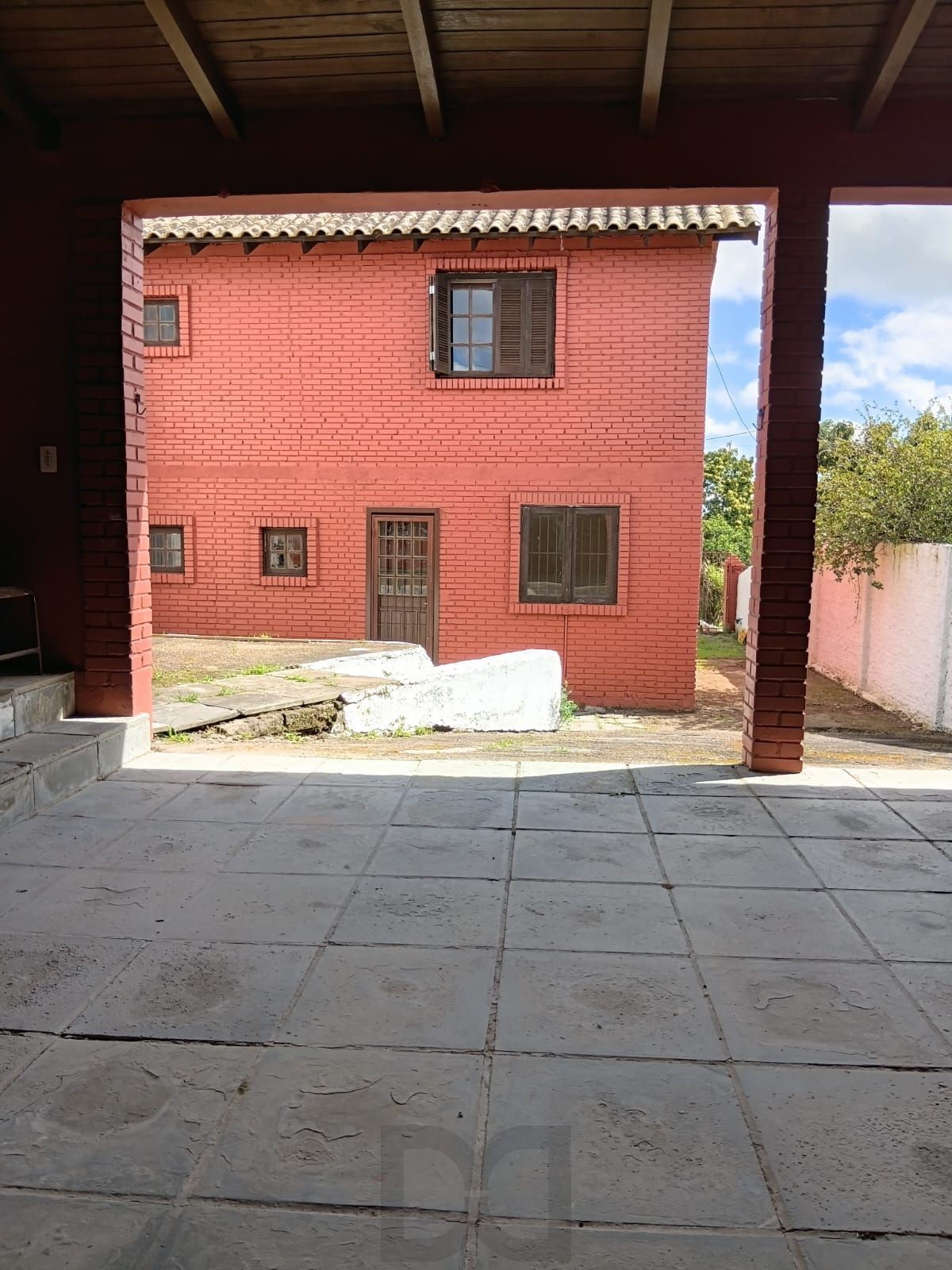 Sobrado no bairro Pitinga com suíte — foto 15