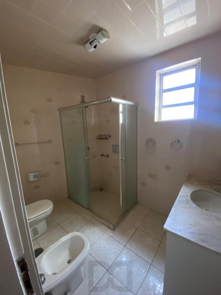Apartamento no bairro Floresta - 3 dormitórios — foto 10