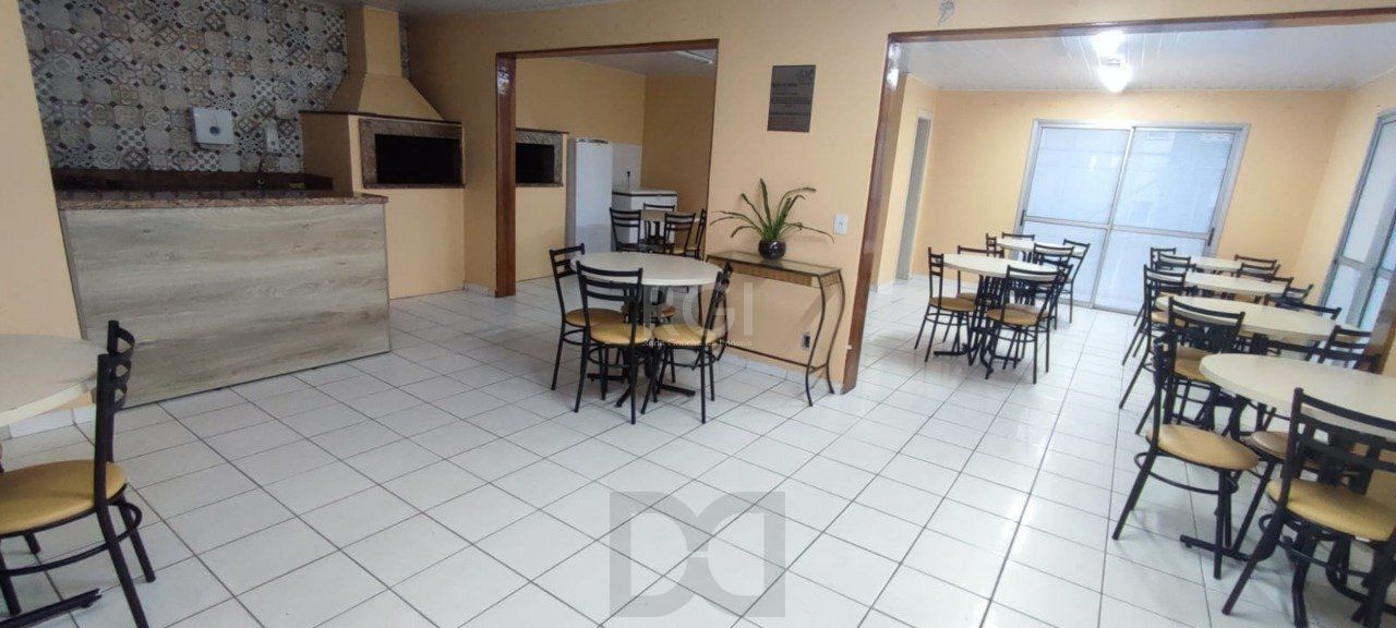 Apartamento Lomba do Pinheiro — foto 14