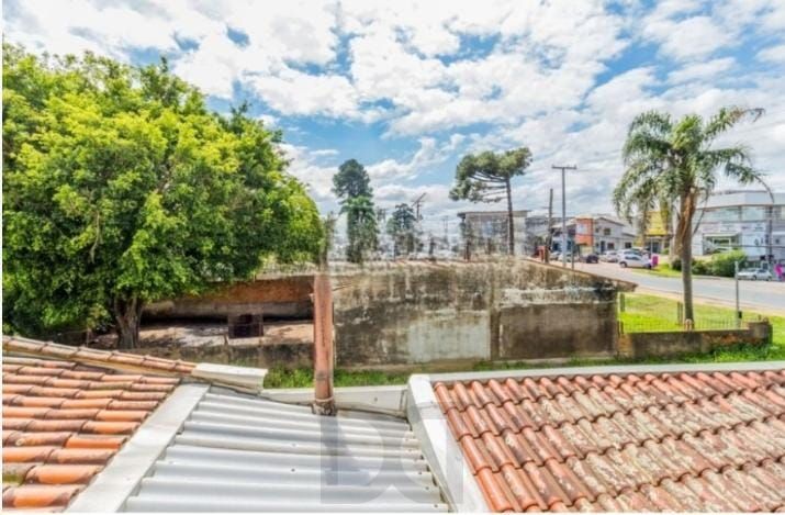 Sobrado em condomínio no bairro Hípica - 2 dormitórios — foto 18