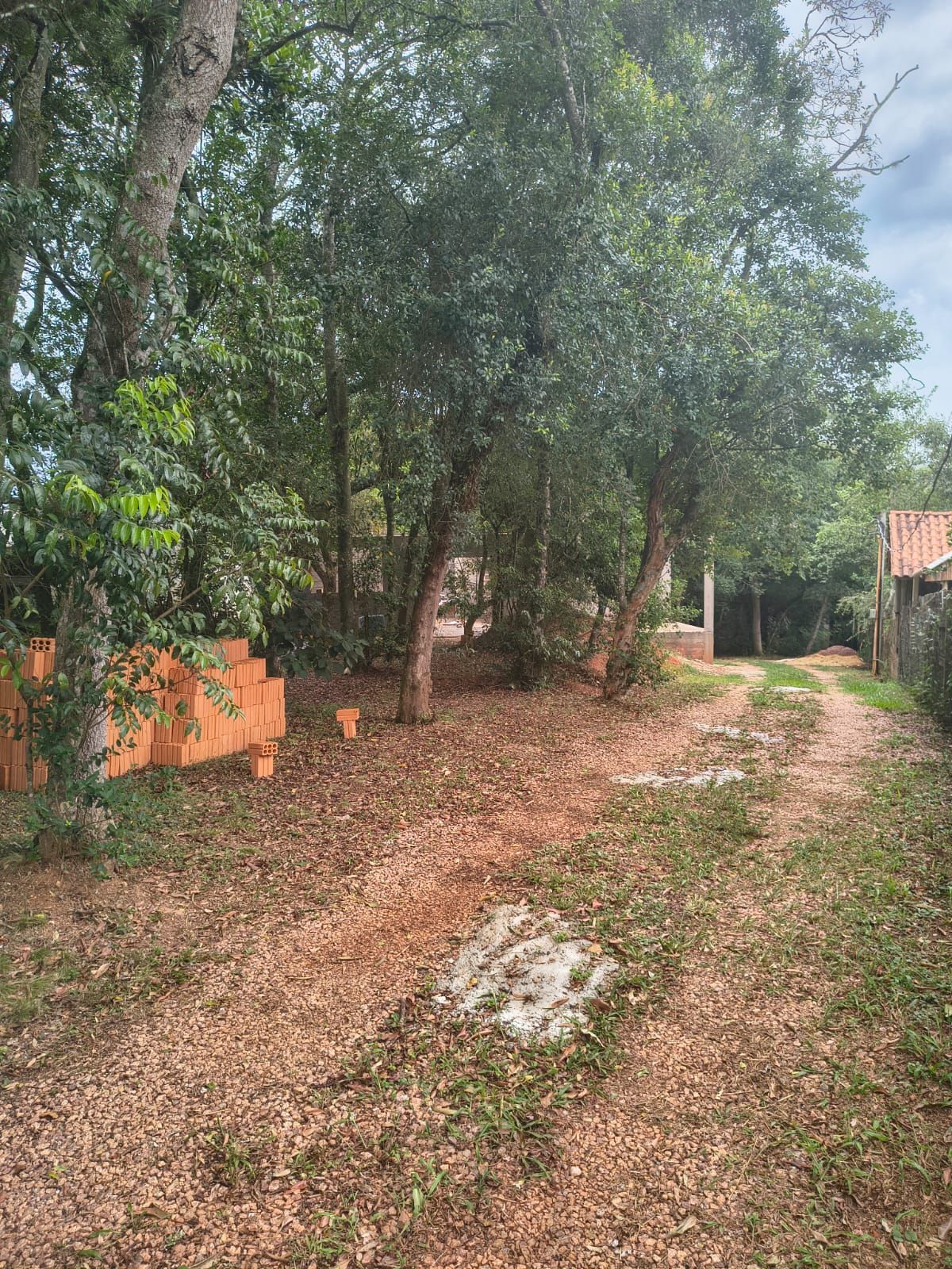Casa no Bairro Hipica — foto 3