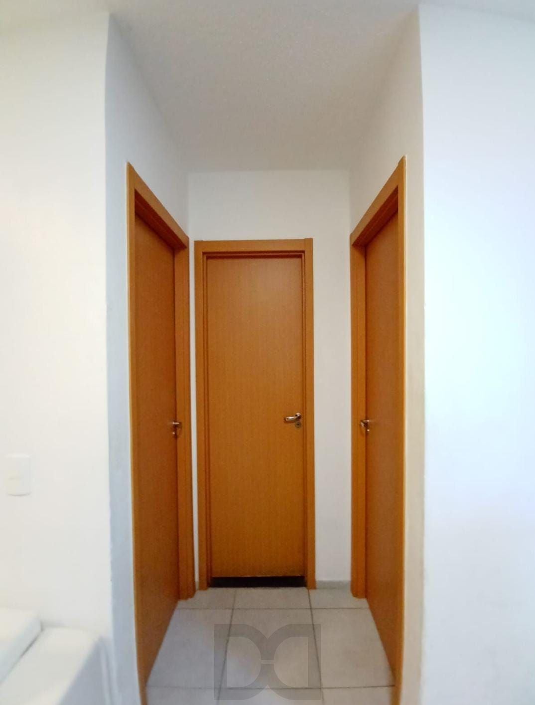 APARTAMENTO PROTASIO ALVES — foto 6