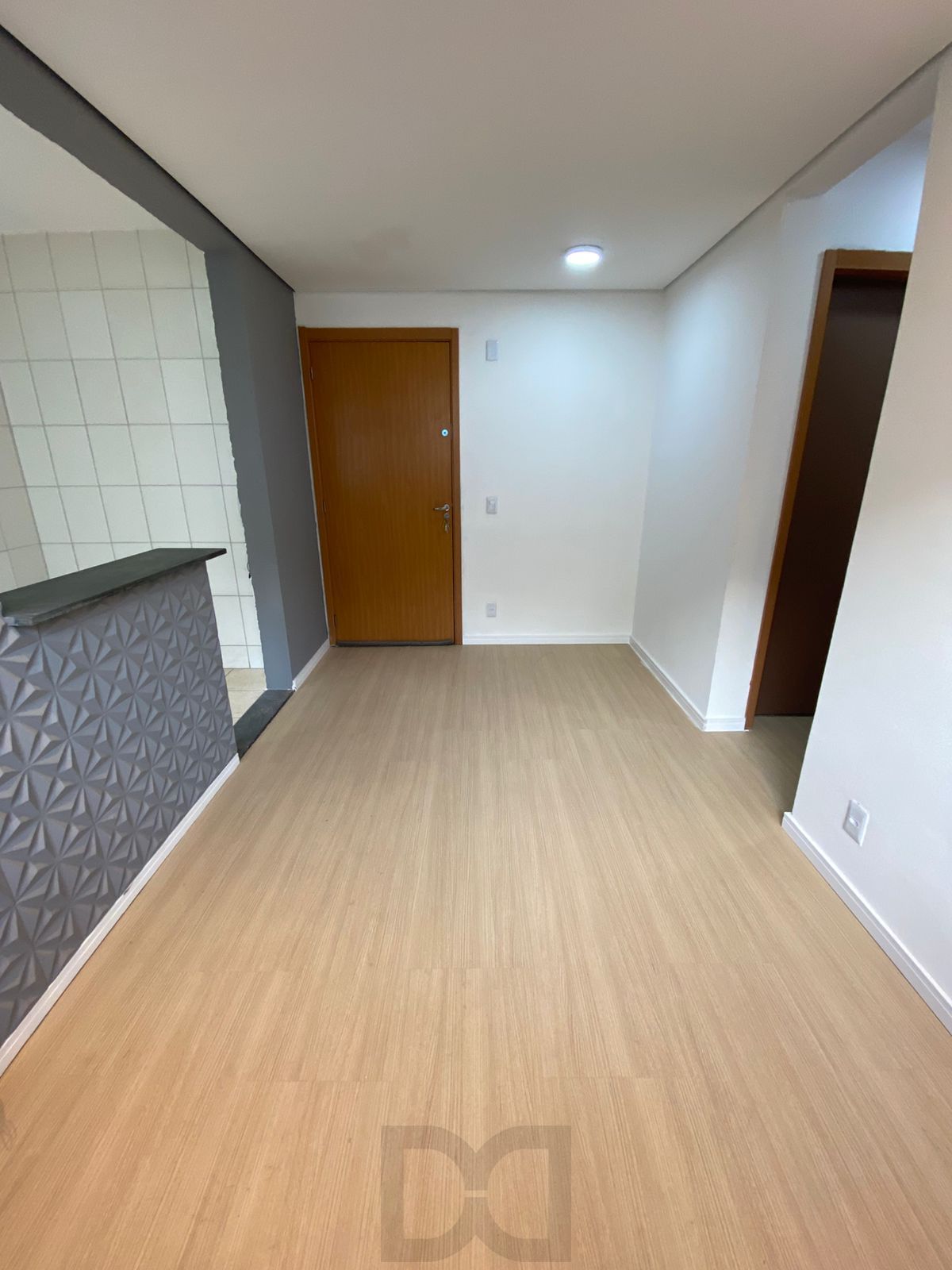 Ótimo Apartamento de 2 Dormitórios no Bairro Jardim Leopoldina — foto 5