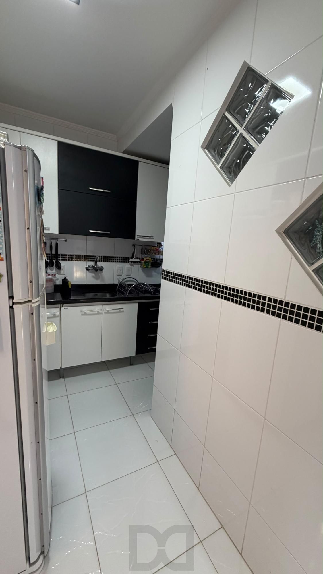 Apartamento de 3 dormitórios — foto 6