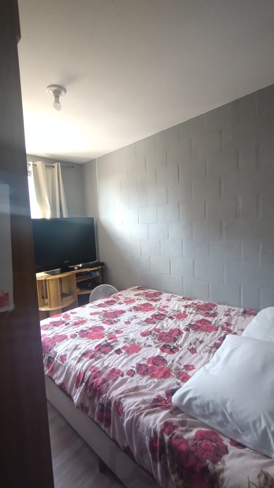 Apartamento de 2 dormitorios no bairro Campo Novo — foto 11