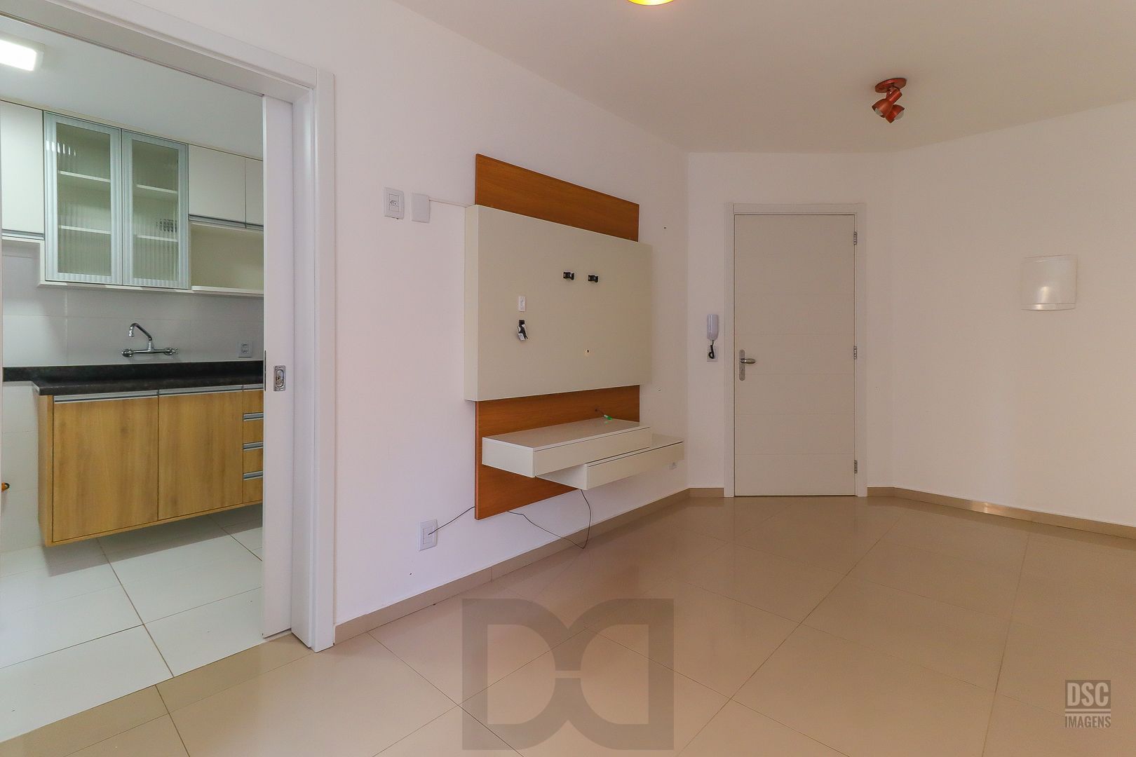 Apartamento no bairro Vila Nova - 2 dormitórios — foto 17
