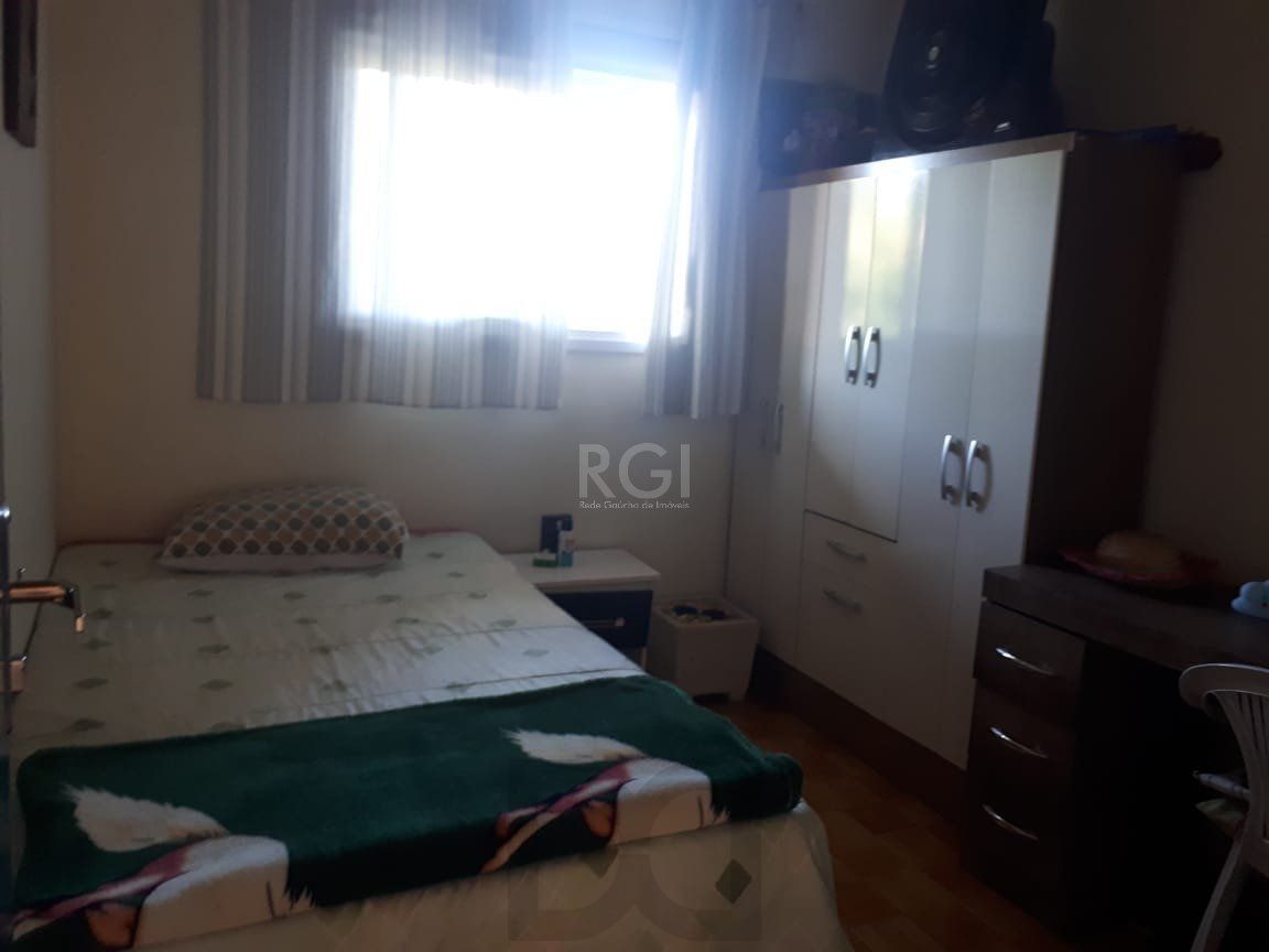 Casa no bairro Vila Nova - 3 dormitórios — foto 18
