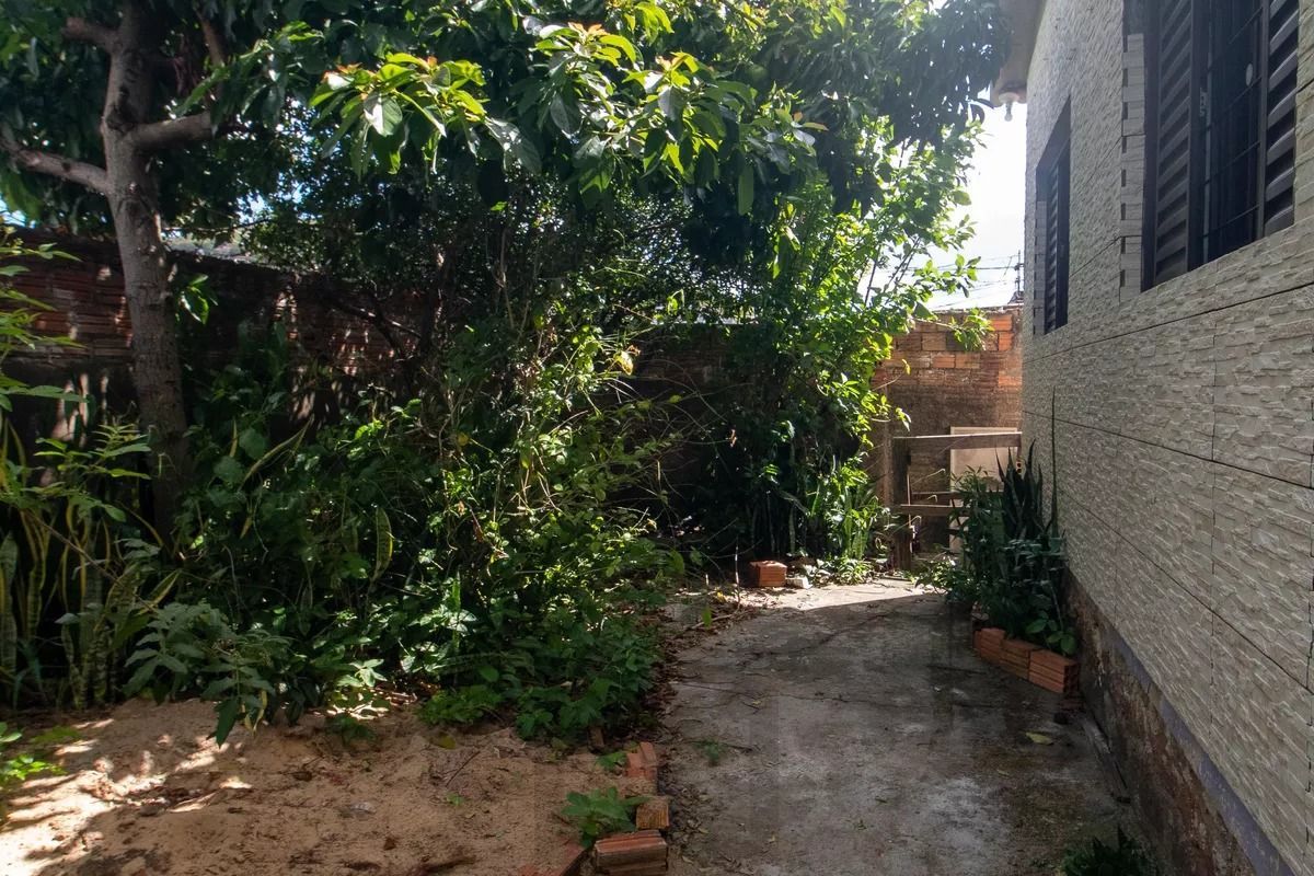 CASA NA SÃO JOSÉ — foto 29
