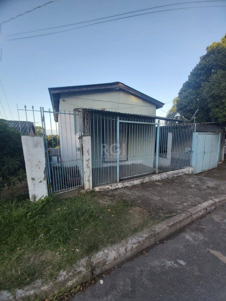Terreno comercial lomba do pinheiro — foto 2