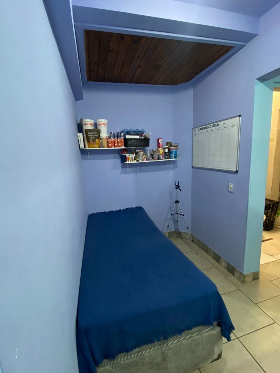 Casa no bairro Espirito Santo — foto 5