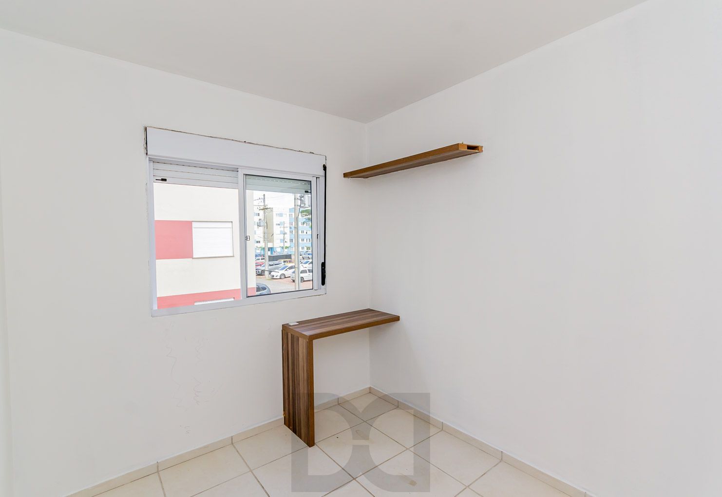 Apartamento 2 dormitórios — foto 12