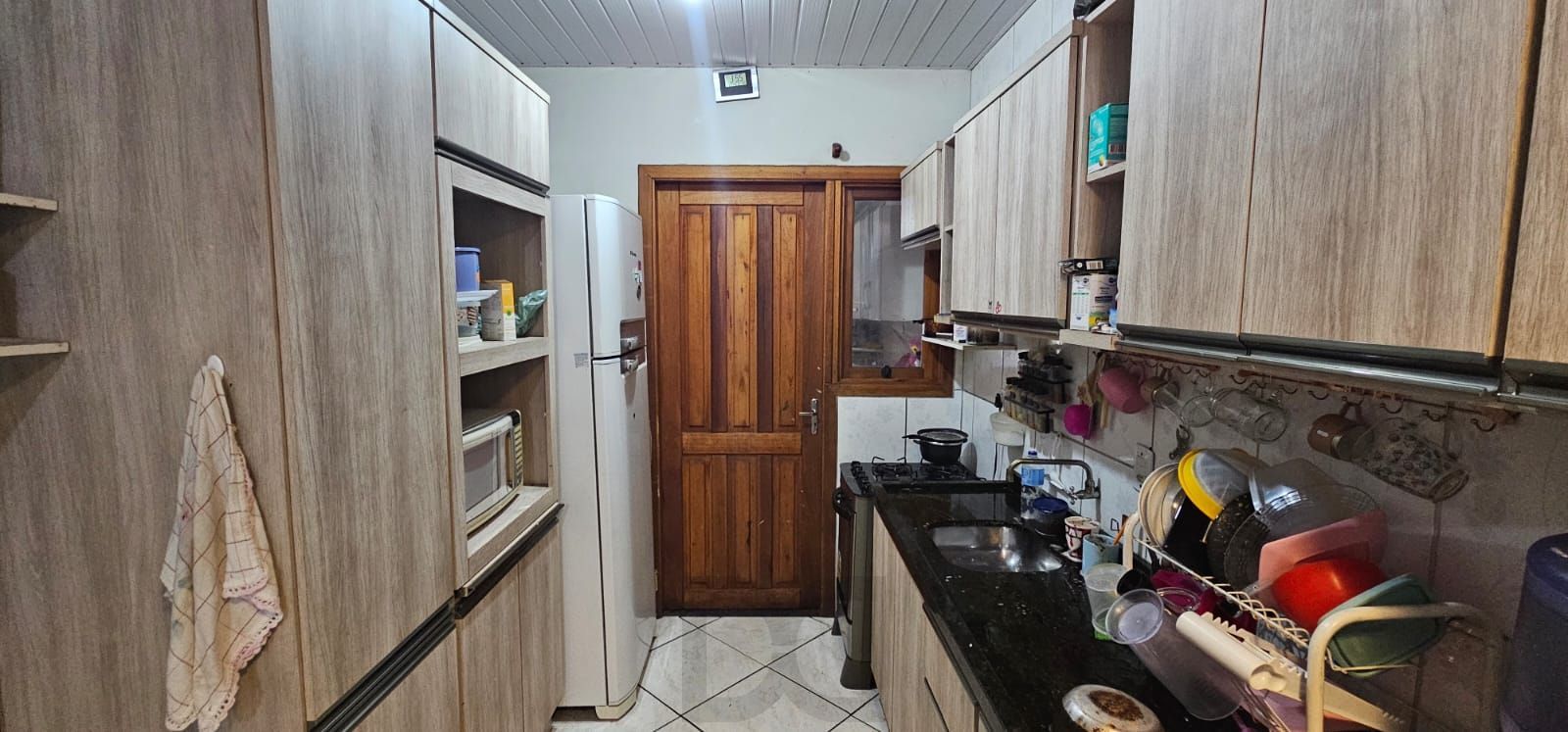 Casa Moradas do Sul 4 dormitórios — foto 4