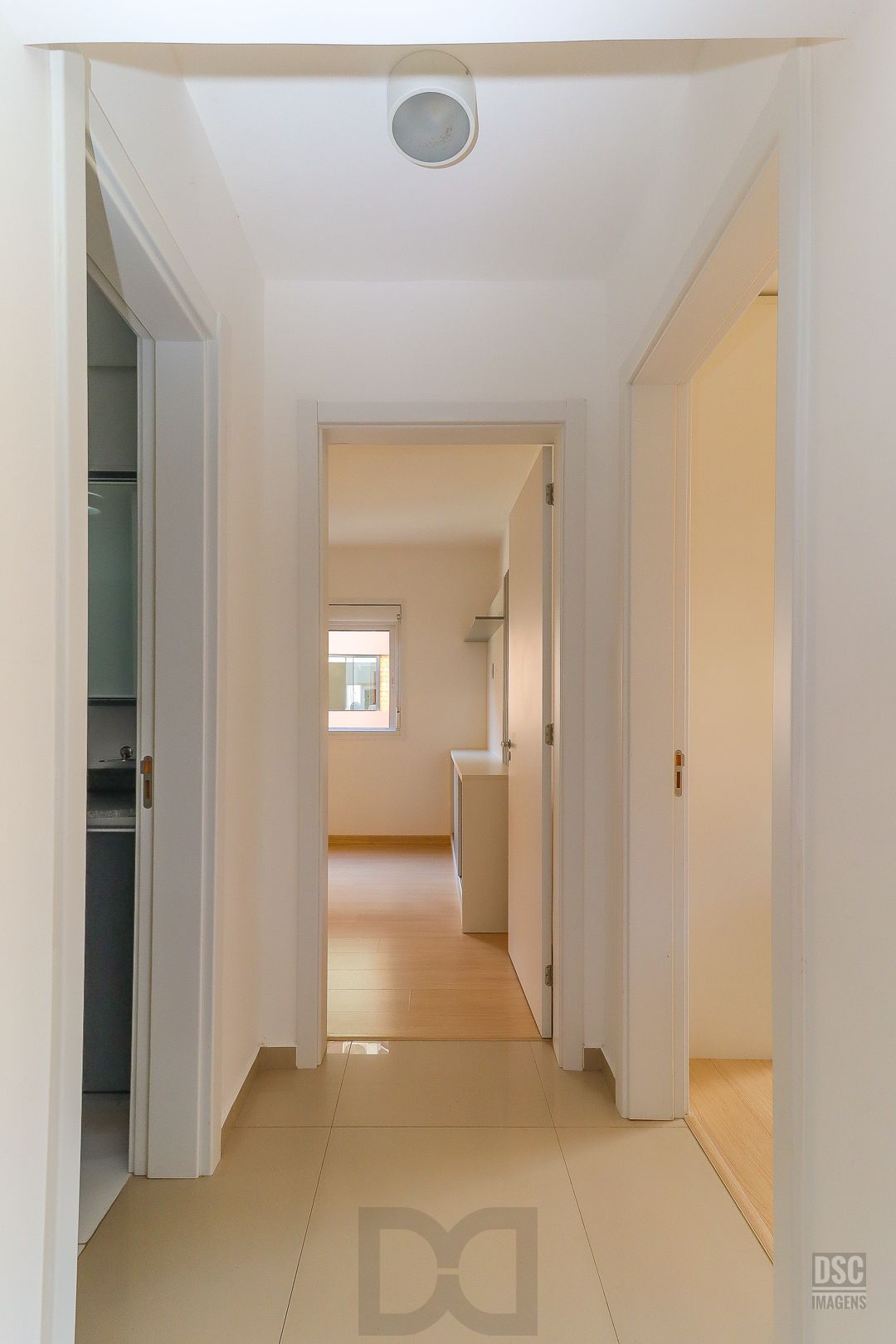 Apartamento no bairro Vila Nova - 2 dormitórios — foto 46