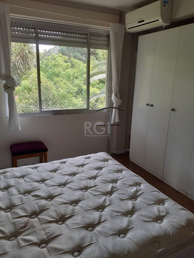 Apartamento no bairro Auxiliadora - 4 dormitórios — foto 18