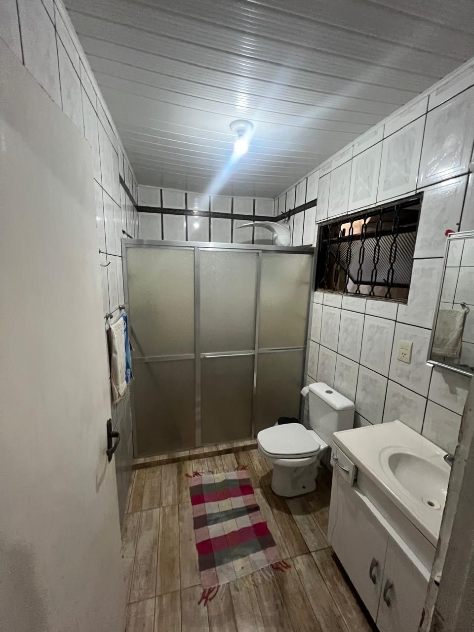 Casa a venda no Bairro Hípica - 3 dormitórios - 2 vagas — foto 13