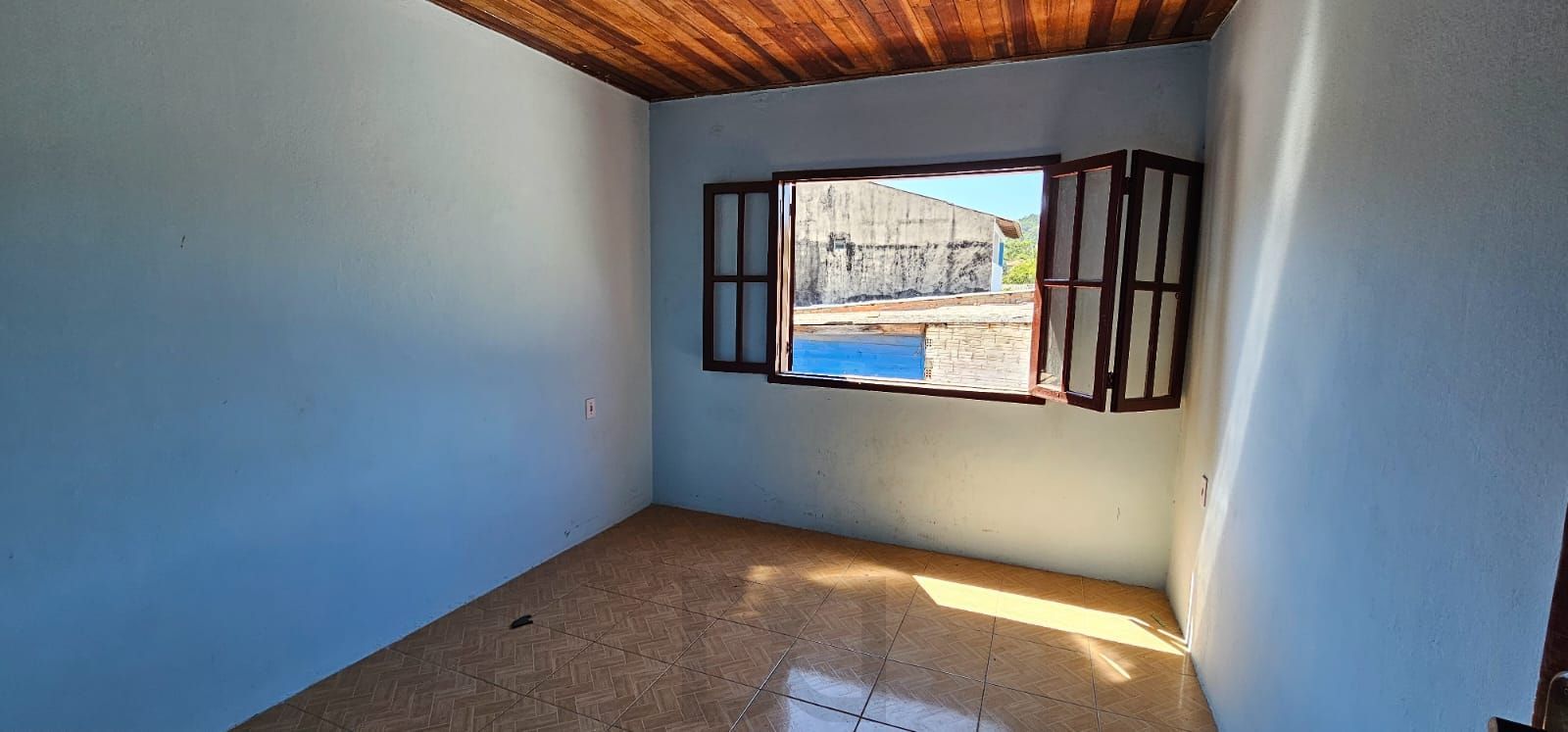 Prédio Residencial - Bairro Restinga — foto 6