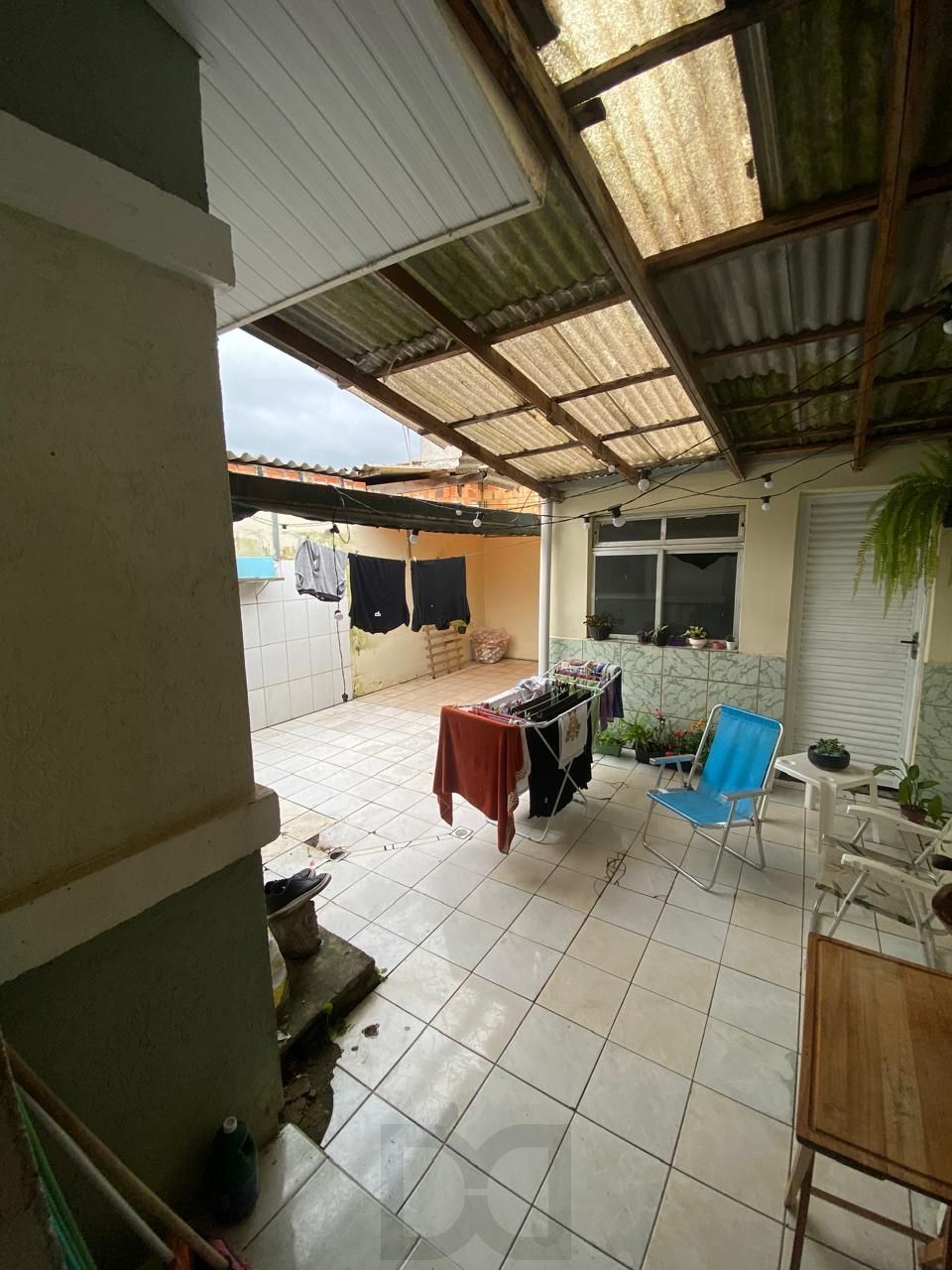 Casa Hipica — foto 12