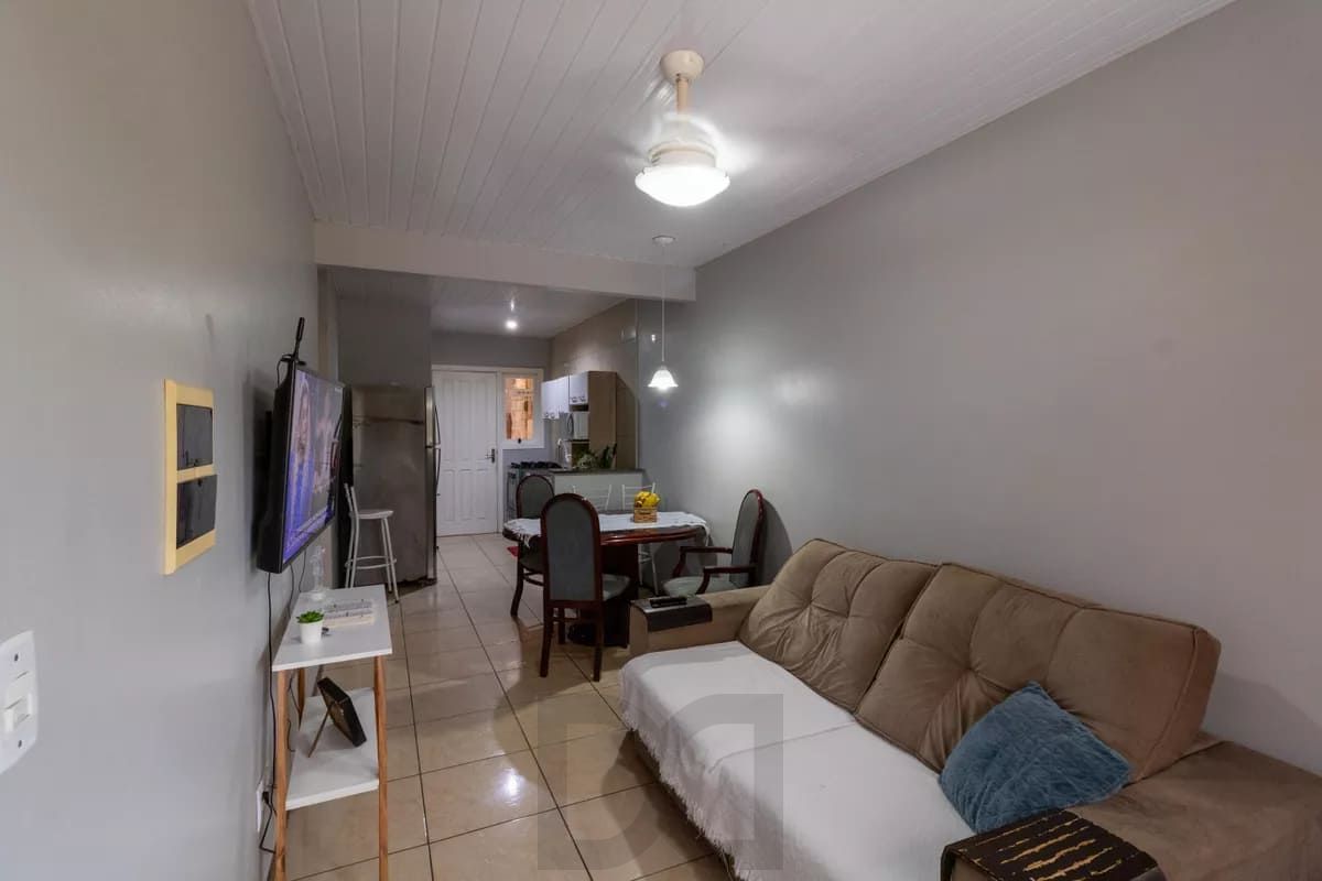 CASA 3 DORMITÓRIOS - MORADAS DO SUL — foto 12