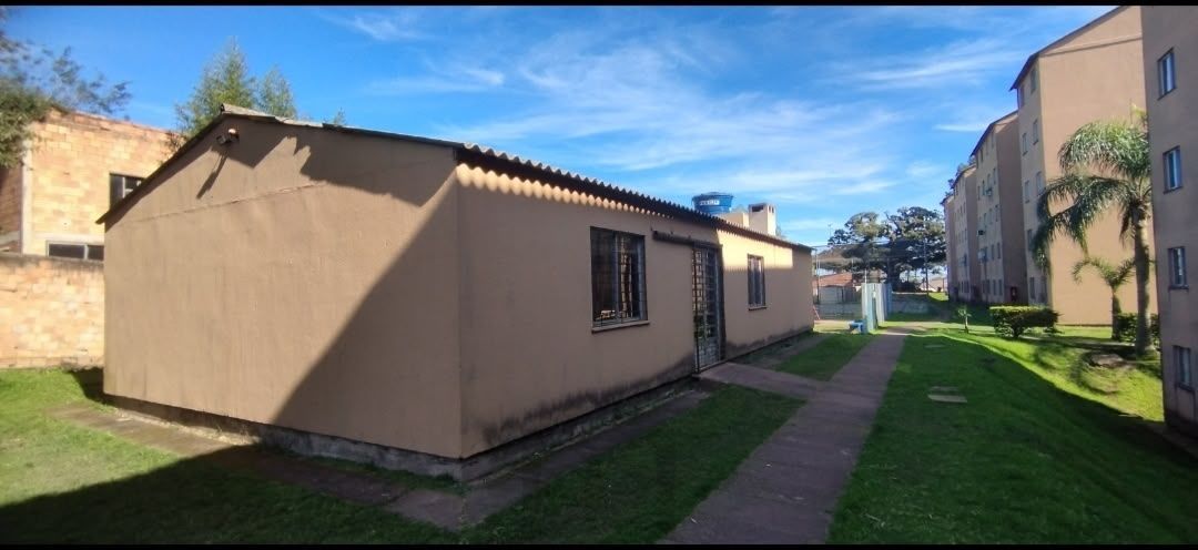 Apartamento no bairro Lomba do Pinheiro - 2 dormitórios e 1 vaga de garagem — foto 16