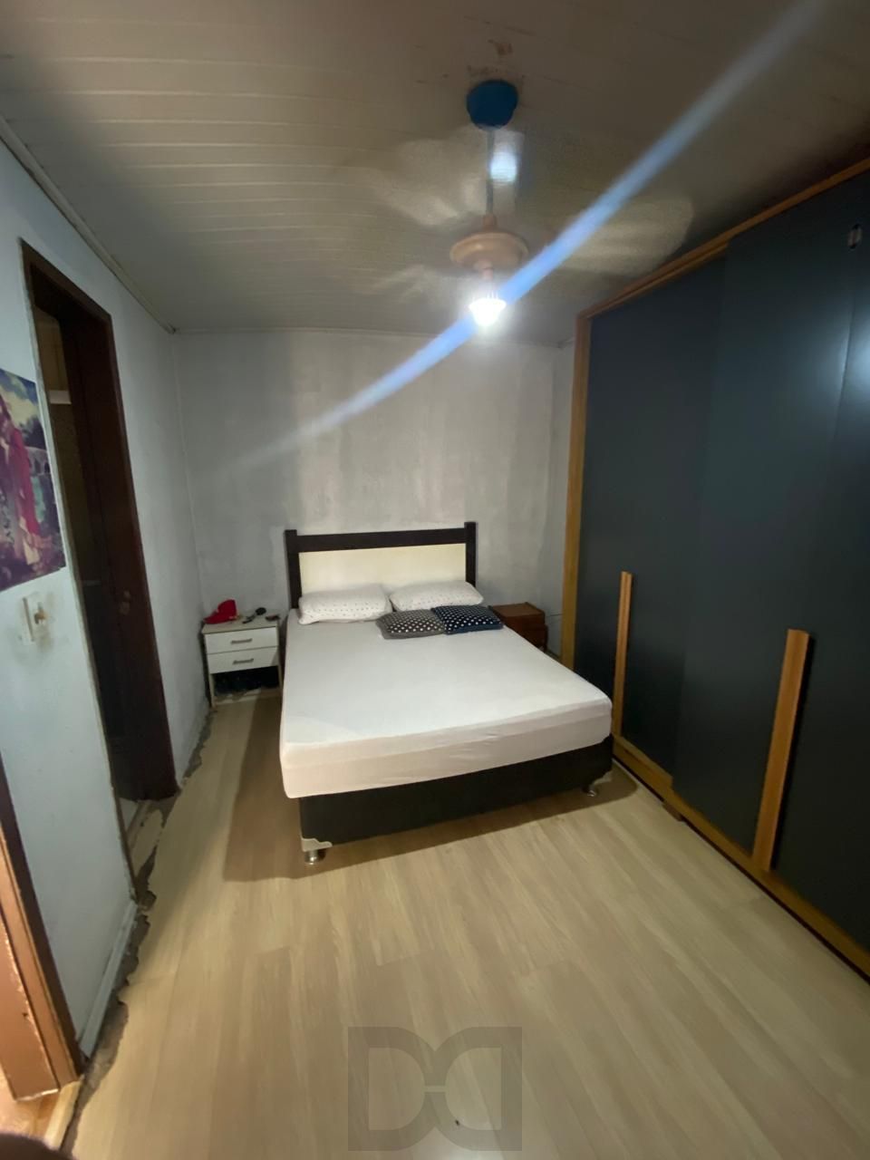 Ótima casa no bairro restinga de 4 dormitórios — foto 14