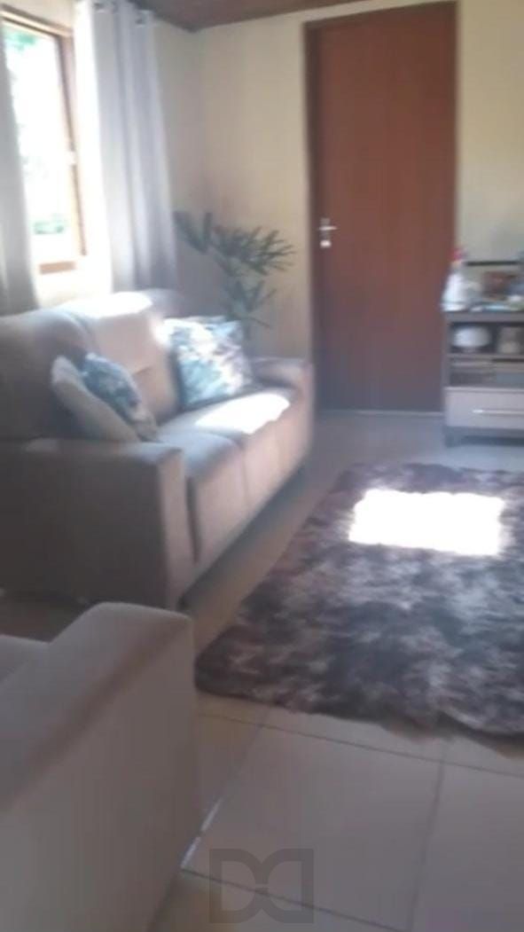 Casa no bairro Boa Vista do Sul — foto 2
