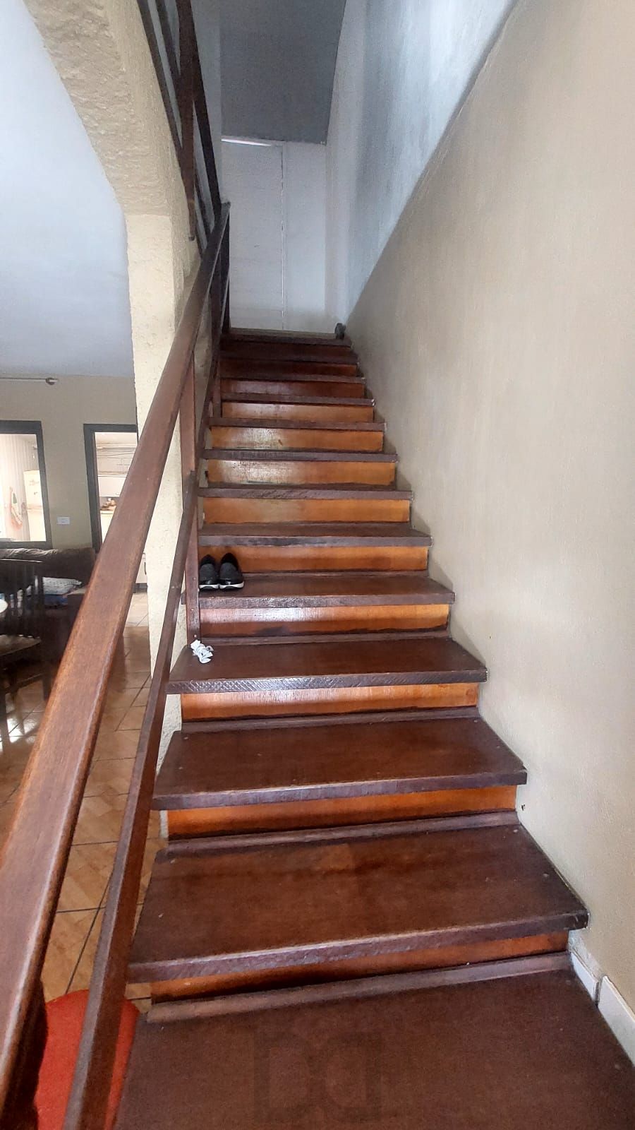 Sobrado no bairro Sarandi — foto 8