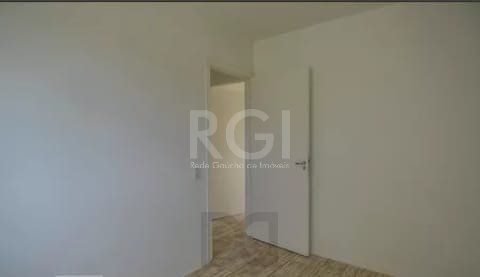 Apartamento no bairro Cavalhada — foto 8