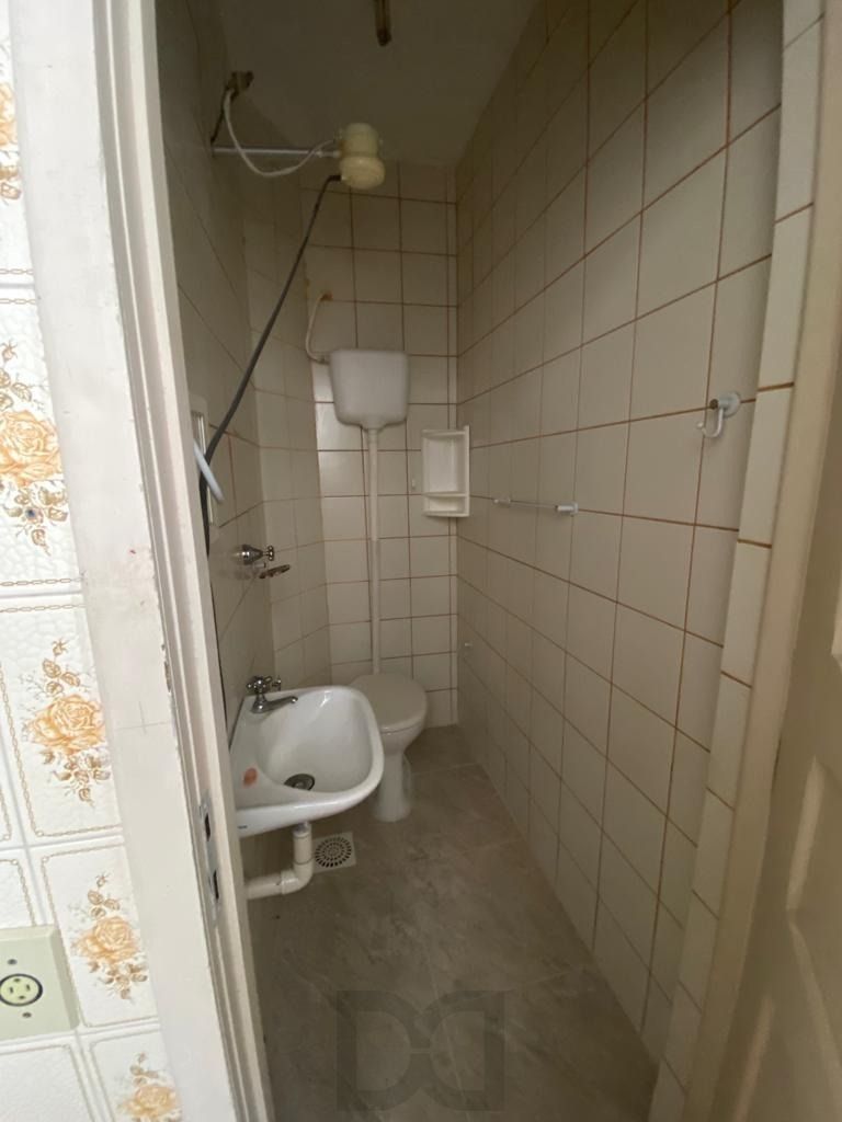 Apartamento no bairro Floresta - 3 dormitórios — foto 6